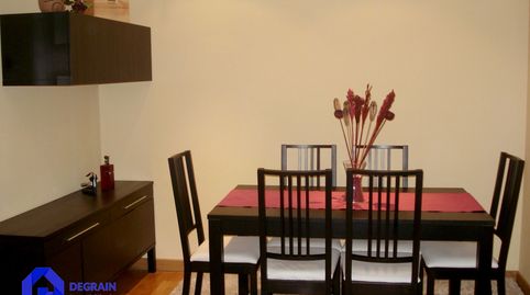 Foto 2 de Piso en venta en Oviedo - Calle Francisco Bances Candamo, Masip, Oviedo