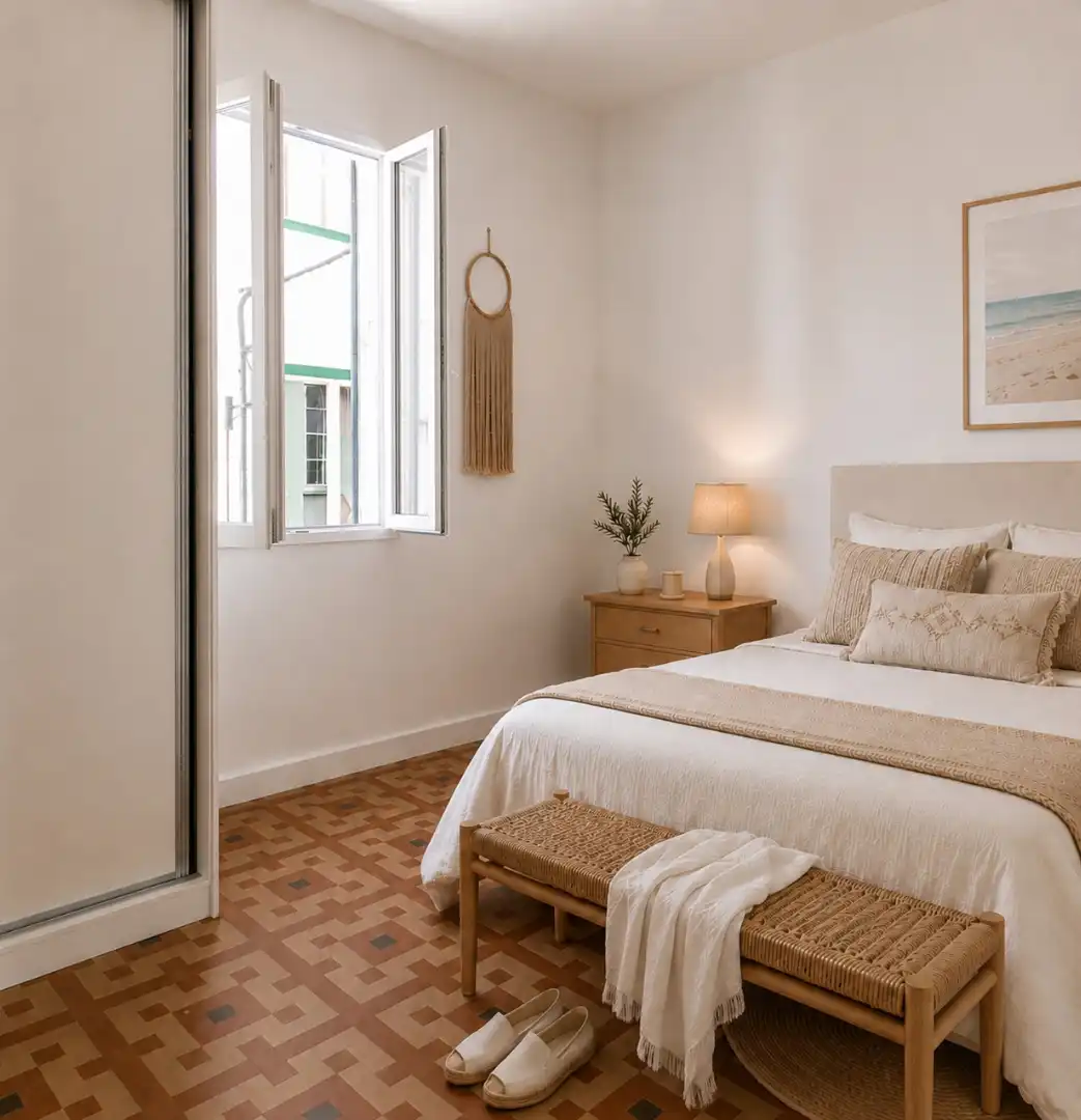 Casa adosada en venta en Carrer del Rosari, Centre Històric