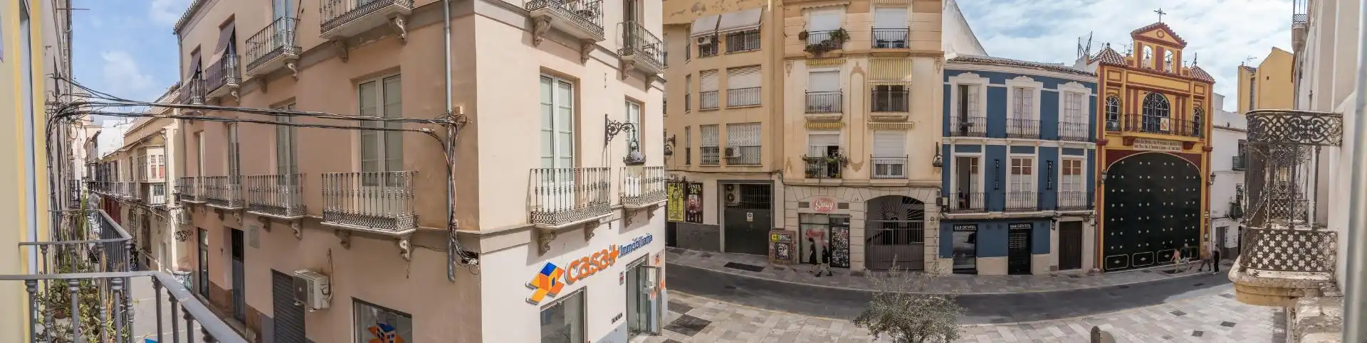 Immobles singulars en venda a Centro, imagen 31