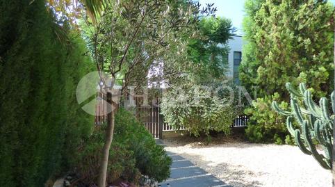 Photo 2 of Single-family semi-detached for sale in Sector Est, Premià de Mar