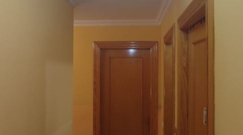 Foto 2 de Piso en venta en Cl Carpatos Los (e) (-), Plaza de la Luz, El Ejido