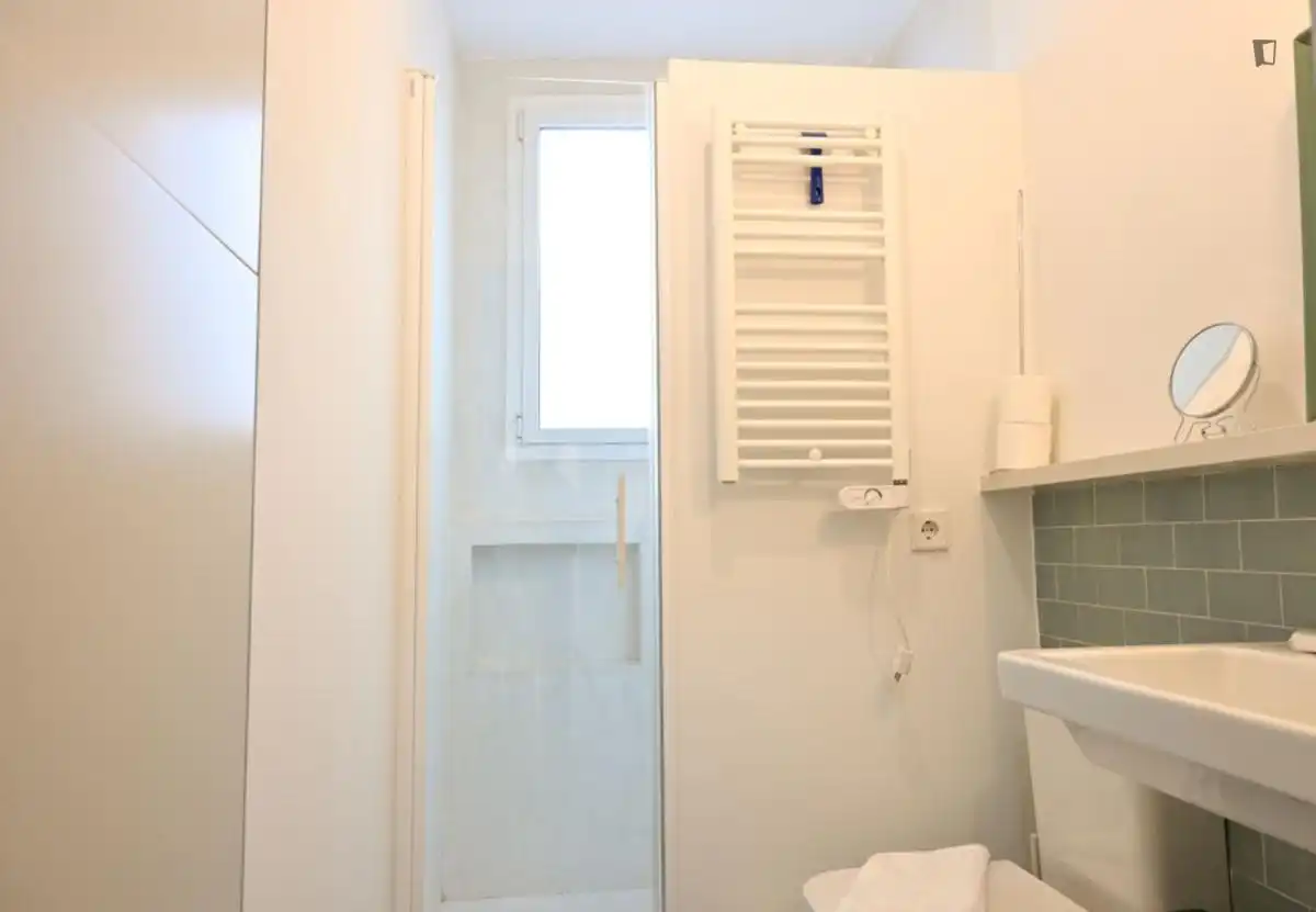 Apartamento en alquiler en Centro, imagen 18