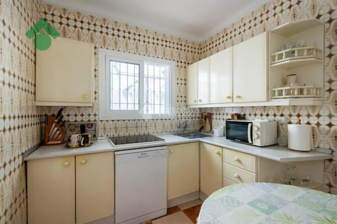 Casa bifamiliare in vendita a Centro, imagen 15