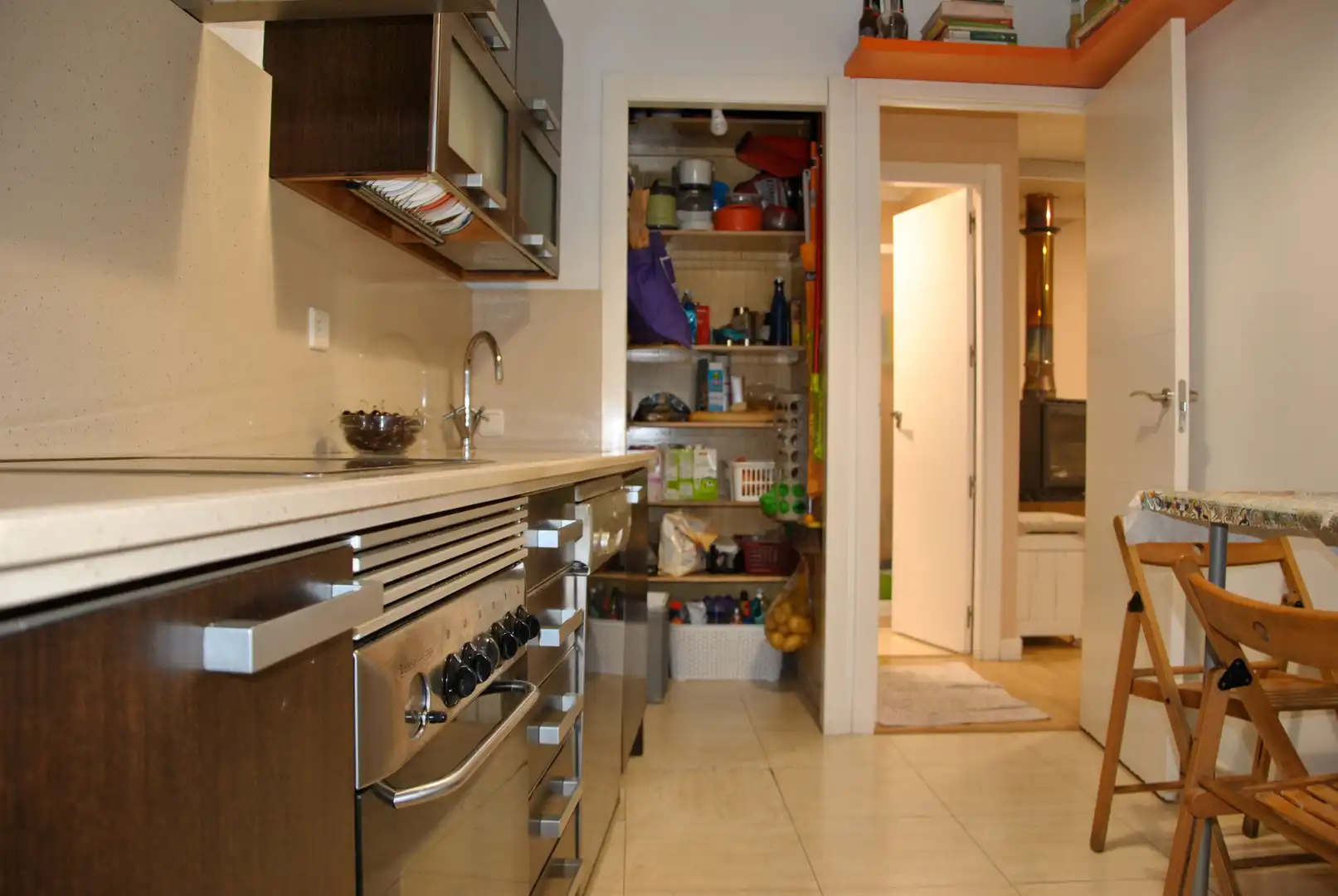 Casa in vendita a Calle Cabezabellosa, imagen 5
