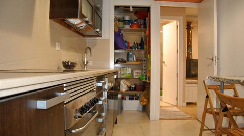 Photo 5 of House or chalet for sale in Calle Cabezabellosa, Miralvalle - Av. Virgen del Puerto - La Data, Cáceres