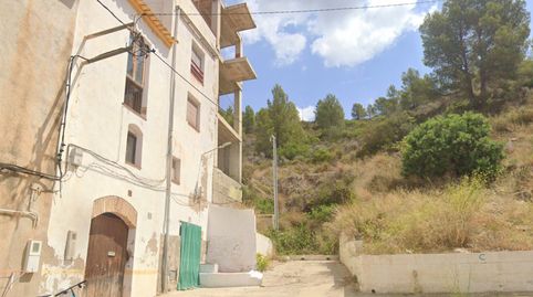 Imagen 3 del anuncio
