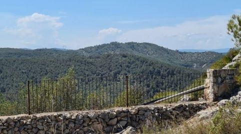 TERRENO URBANIZABLE en VENTA  CAN LLOSES  SANT PERE DE RIBES  BARCELONA, imatge 3