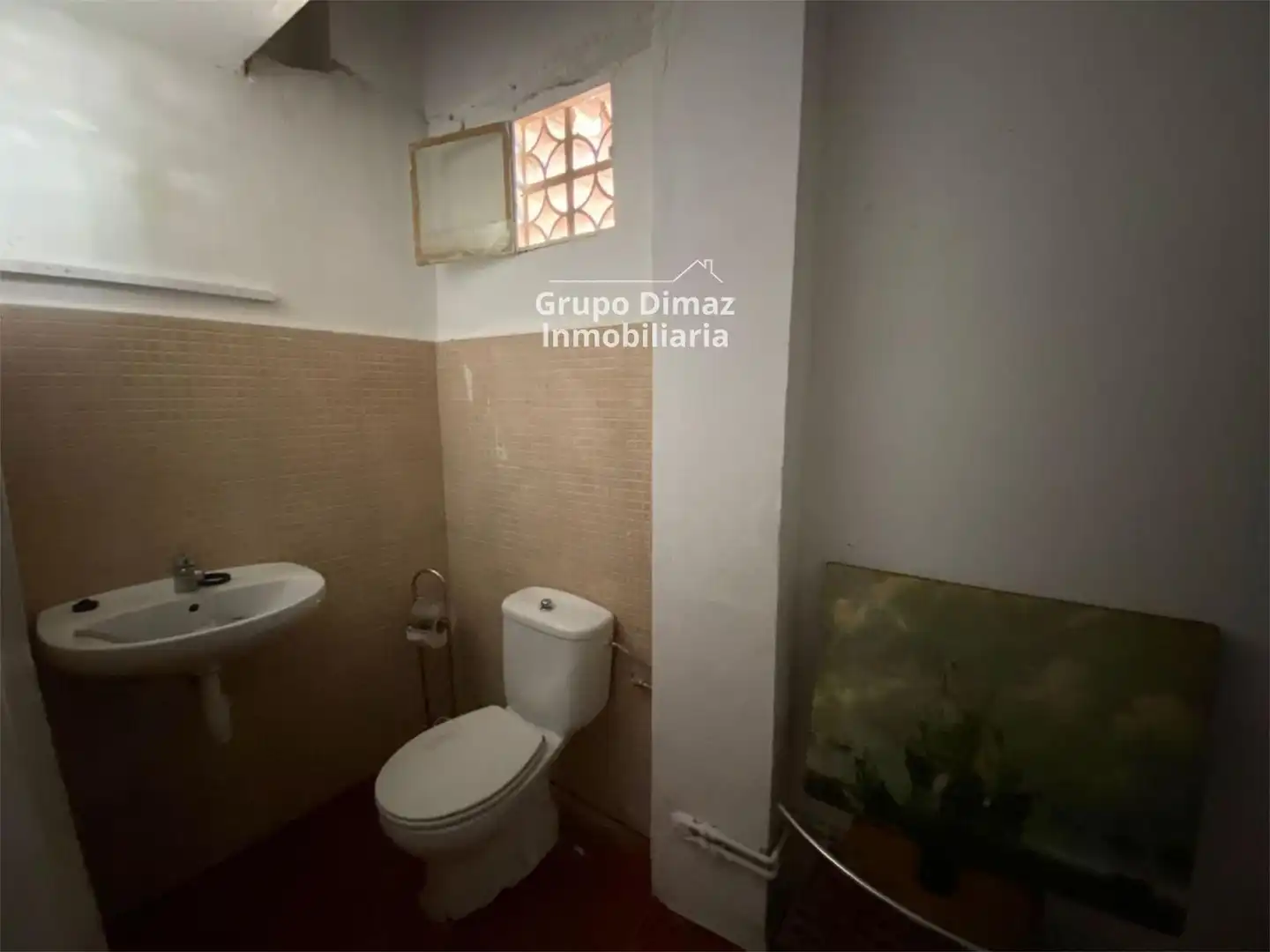 Piso con ascensor en venta en Lleida, imagen 13