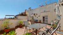 Attic for sale in Carrer de Lepant,  Barcelona Capital, imagen 1