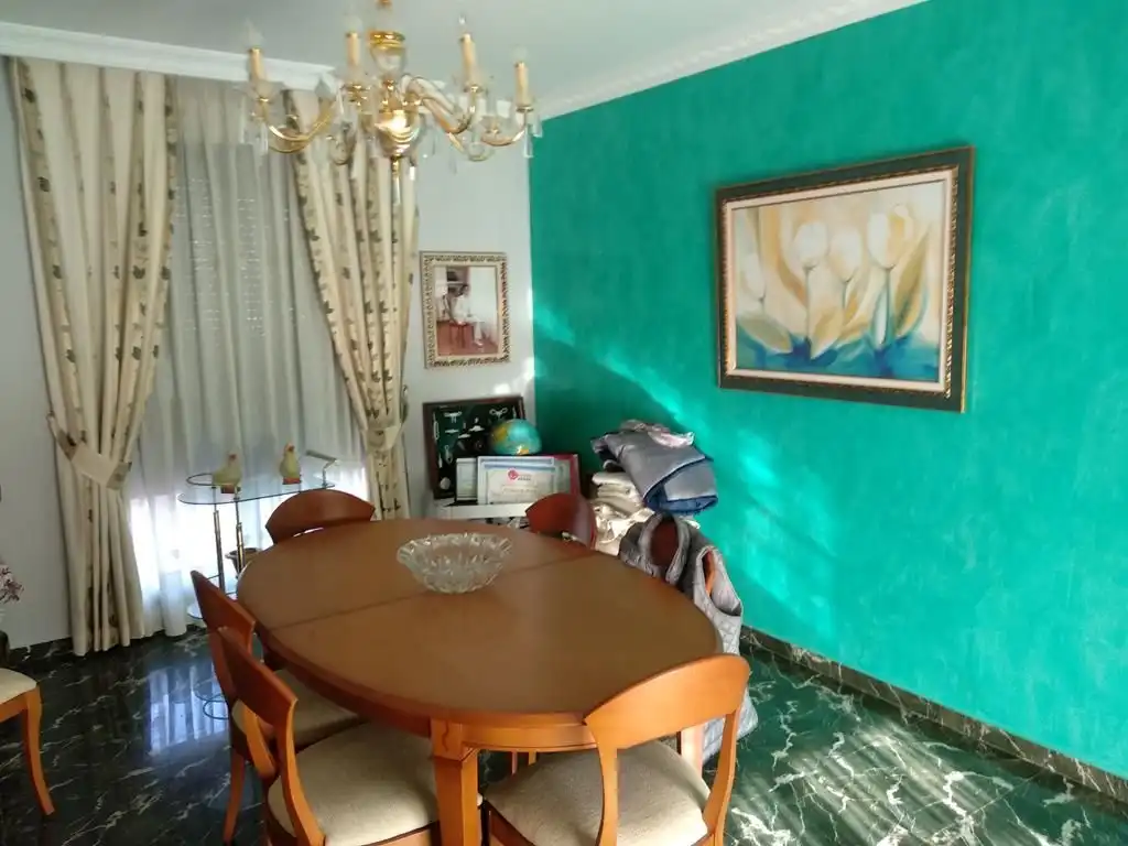 Villa avec terrasse à vendre à El Balcó - Jaume I, imagen 43
