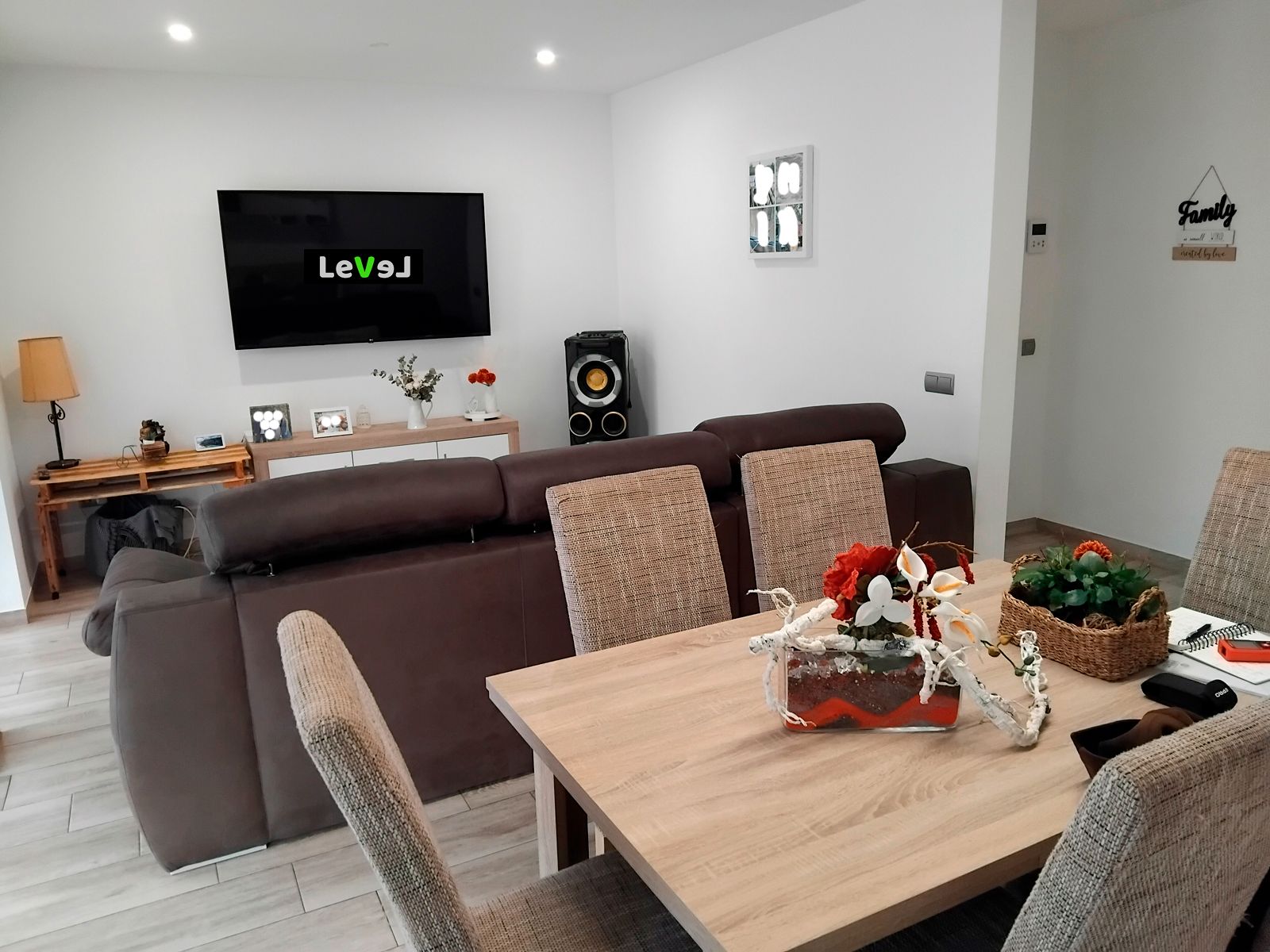 House or chalet for sale in Ronda del Remei