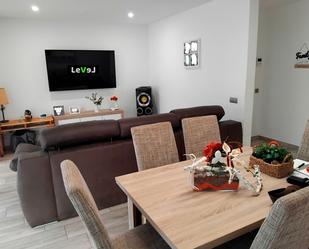 House or chalet for sale in Ronda del Remei, Alcanar