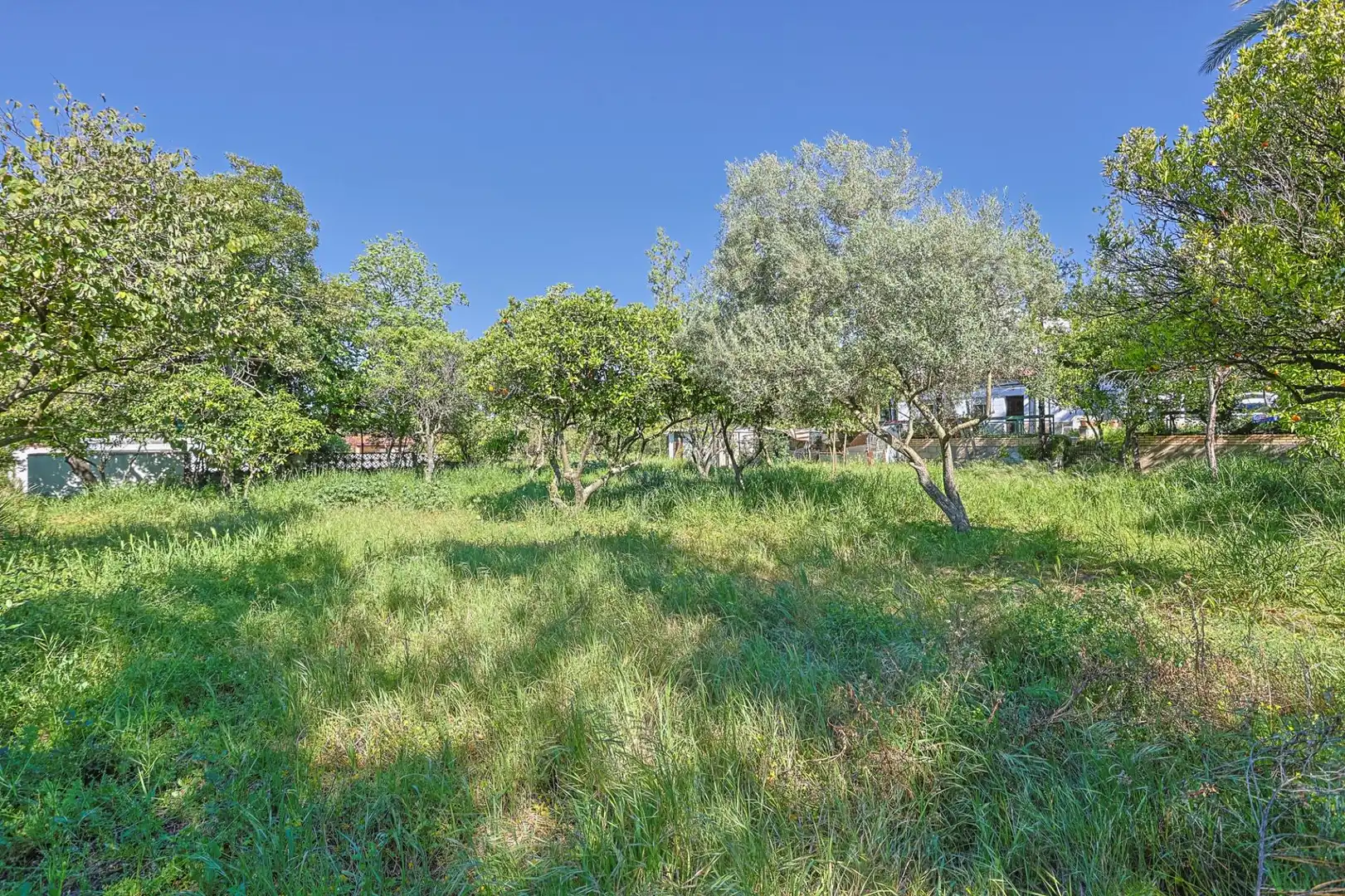 Casa o xalet en venda en Sanlúcar la Mayor amb Aire condicionat i Piscina