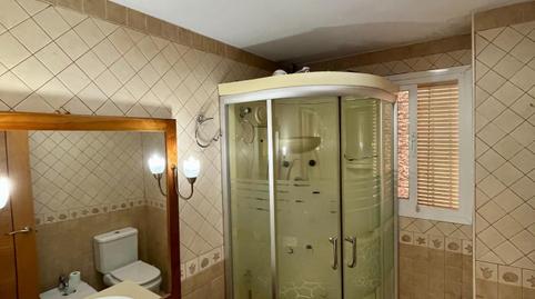 Foto 5 de Piso en venta en San Bartolomé - Millán de Priego,  Jaén Capital