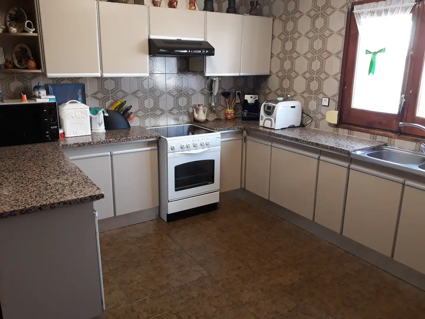 Nave industrielle avec ascenseur à vendre à Les Borges Blanques, imagen 50