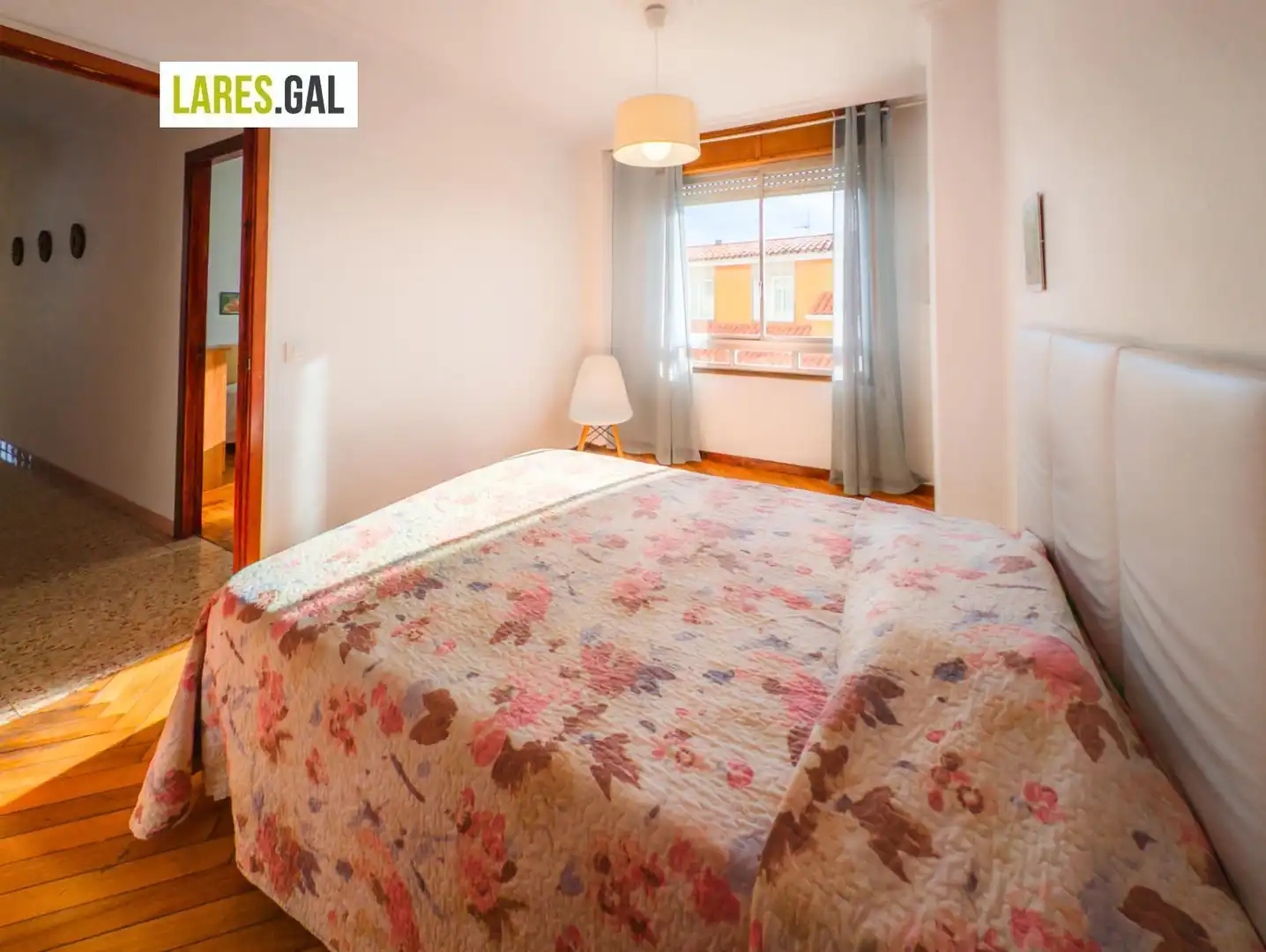 Appartement à vendre à Rúa Redondela, imagen 14