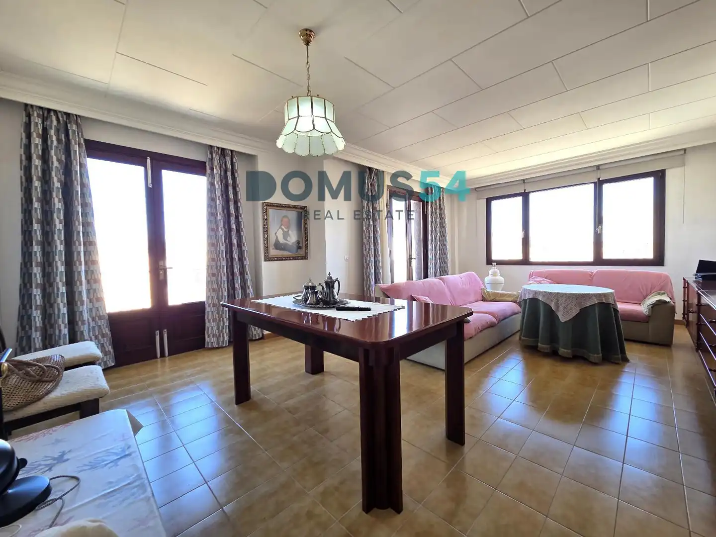 Piso en venta en Sa Pobla, imagen 3