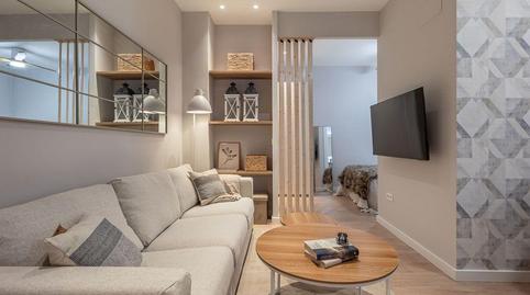 Photo 3 of Apartment for sale in Calle Morena, 2, Angustias - Chana - Encina, Granada