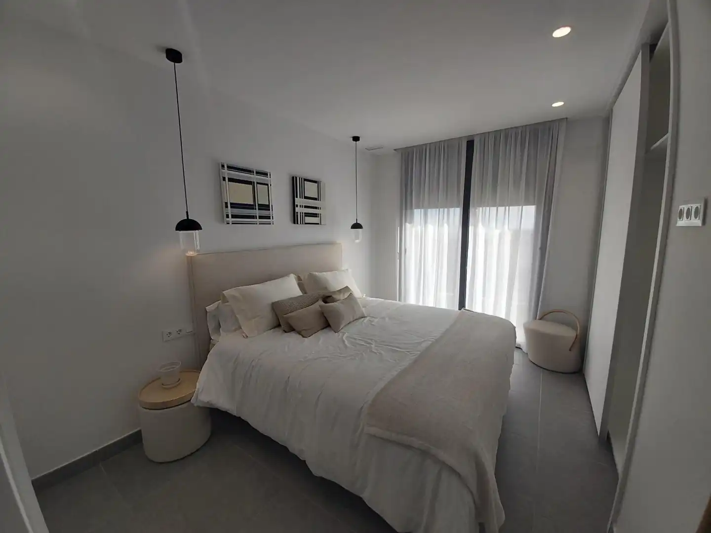 Detached house for sale in Coloma, imagen 12