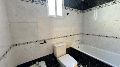 Photo 2 of Flat for sale in Albal, Valencia