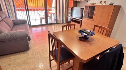 Foto 4 de Apartament en venda a Regueral - Prat d'en Forés, Cambrils
