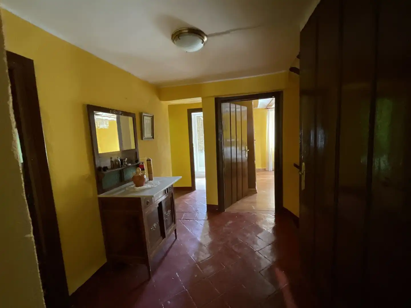 Casa o xalet en venda en Santurde de Rioja amb Calefacció, Parquet i Terrassa