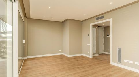 Foto 4 de Piso de alquiler en Rda. Jean Monnet 230-238, Sabadell, 230-, Can Gambús, Sabadell