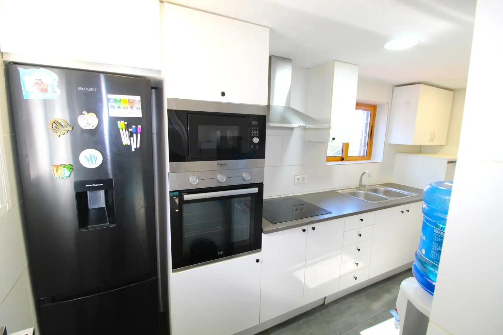 Casa o chalet en venta en Vallgorguina