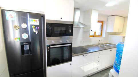 Foto 4 de Casa o chalet en venta en Vallgorguina, Barcelona