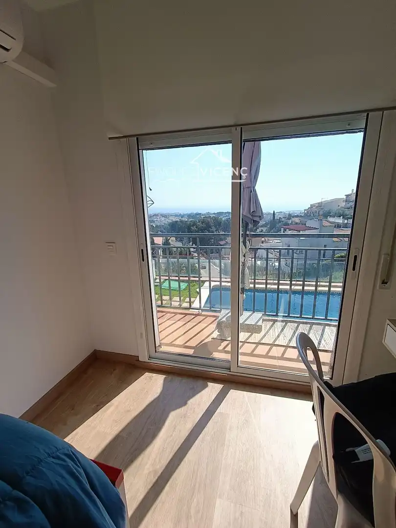 Haus mit Pool zum Verkauf in Estats units, imagen 9