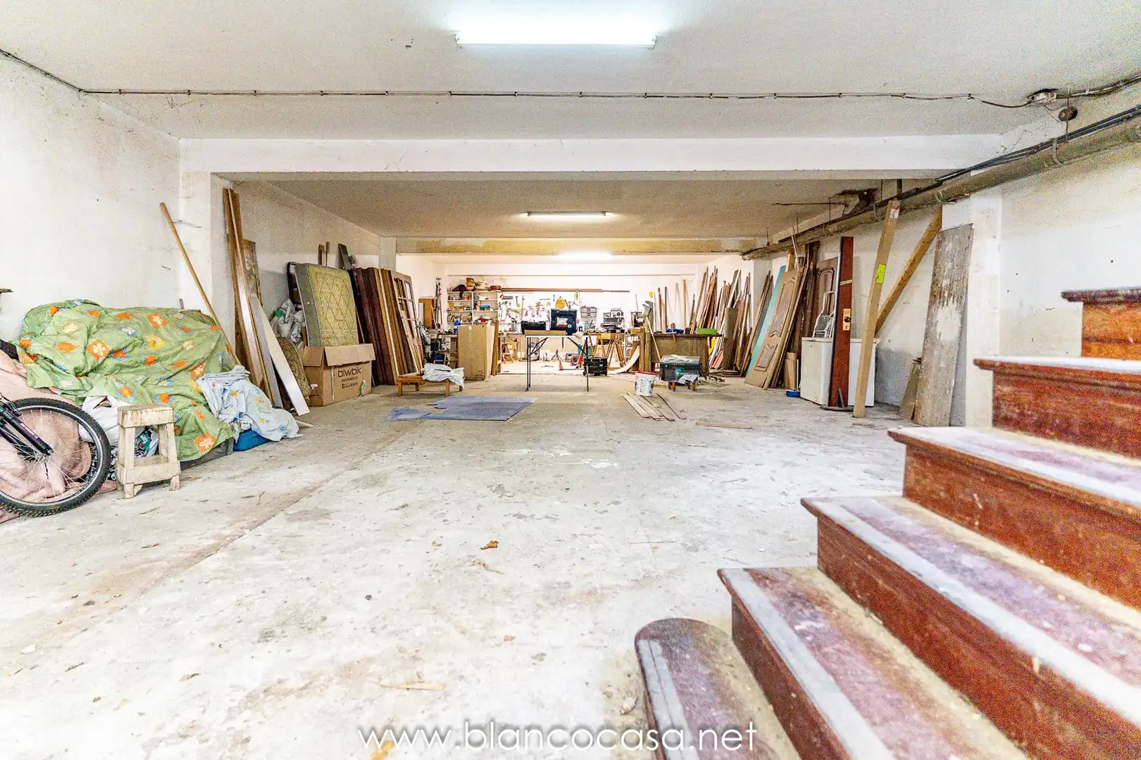 Local commercial à vendre à Carballo, imagen 20
