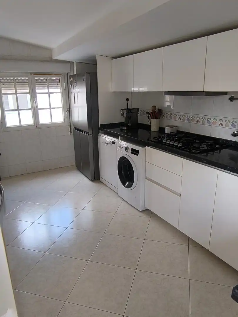 Maisonette zum Verkauf in Melilla, Melilla