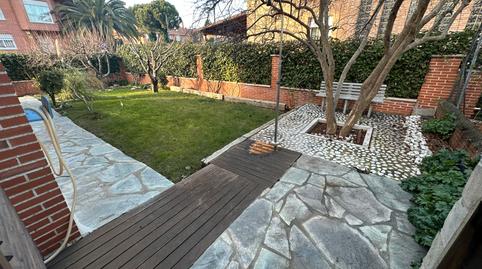 Photo 2 of House or chalet for sale in La Ermita, Parla