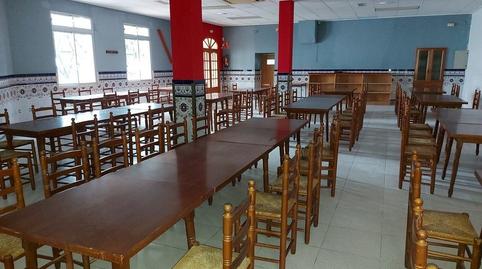 Photo 4 of Flat for sale in Domeño, Valencia