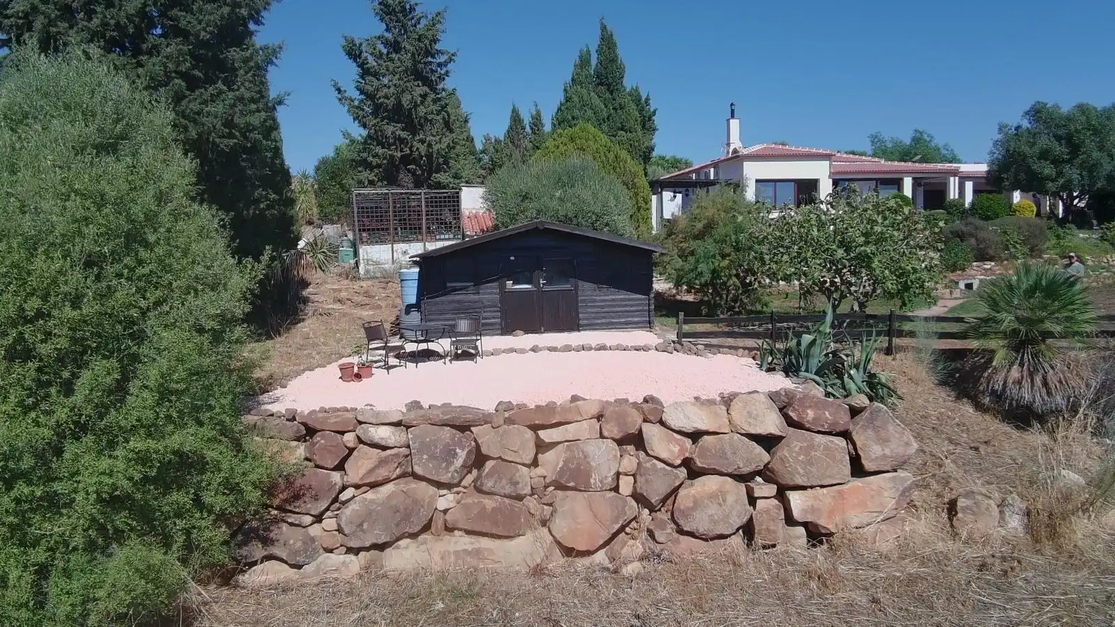 Maison avec piscine à vendre à Almogía, imagen 30