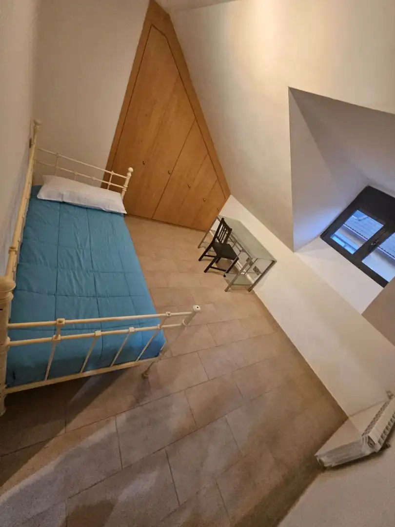 Duplex à louer à Brunete, imagen 21