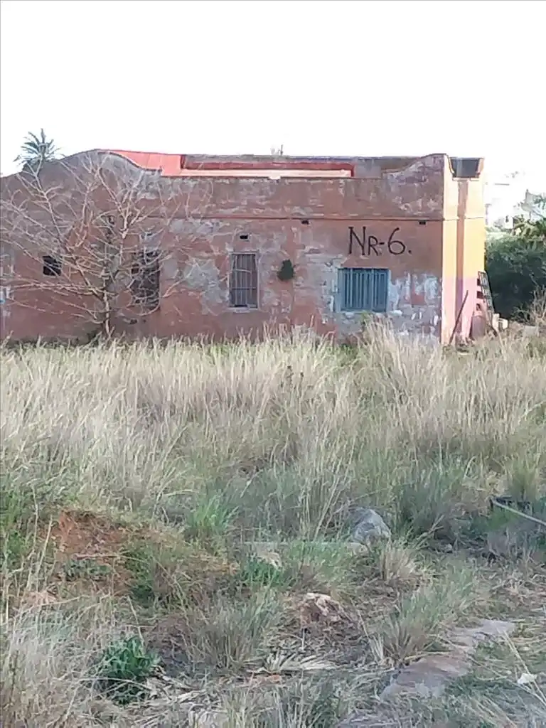 Terreno residenziale in vendita a BOVALAR, imagen 6