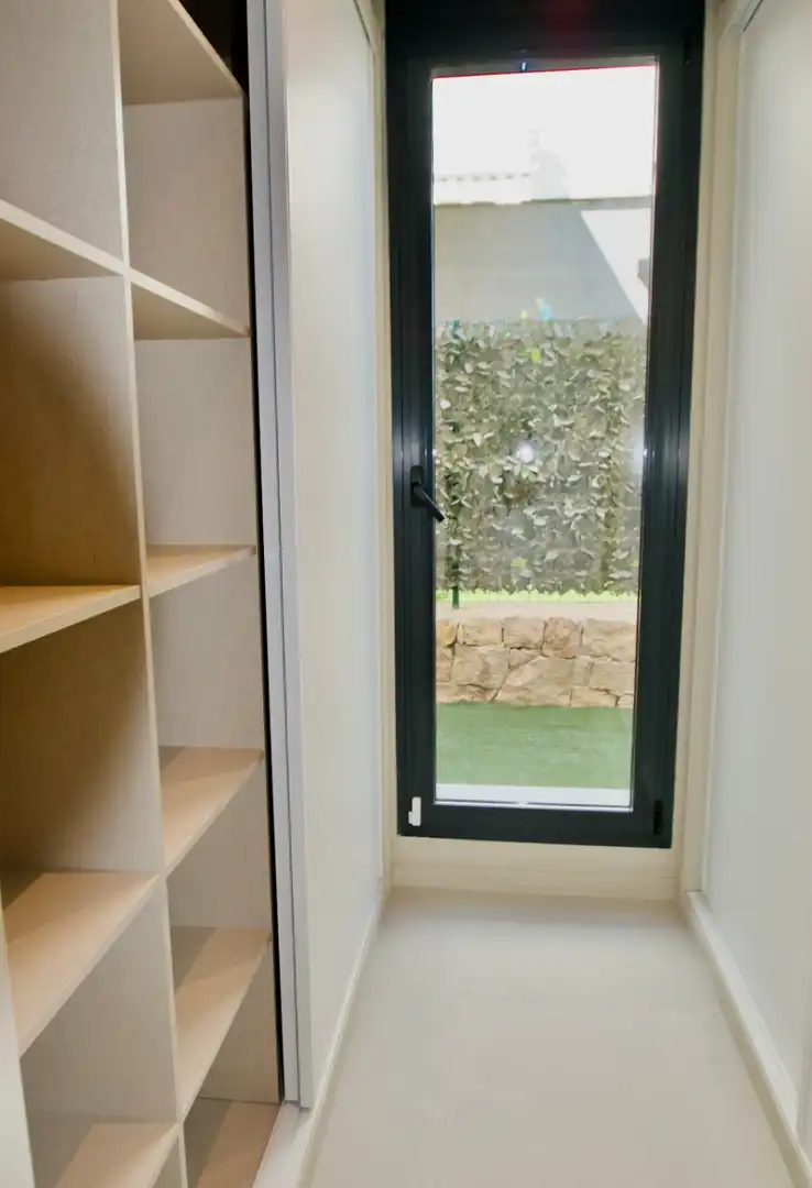 Villa avec terrasse à vendre à Finestrat Pueblo, imagen 26