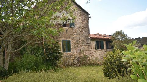 Photo 4 of Houses for sale in Mondariz, Pontevedra