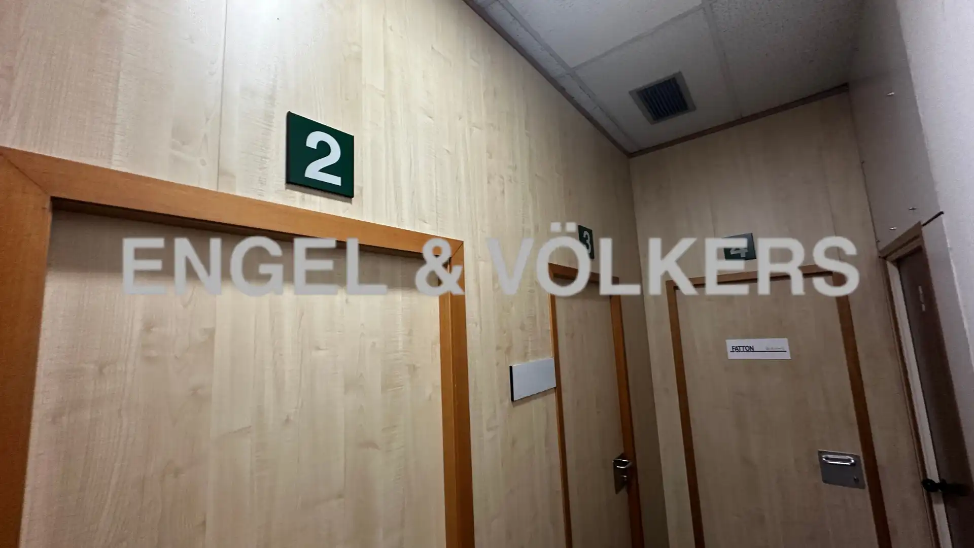 Oficina amb ascensor de lloguer a Zona Industrial, imagen 11