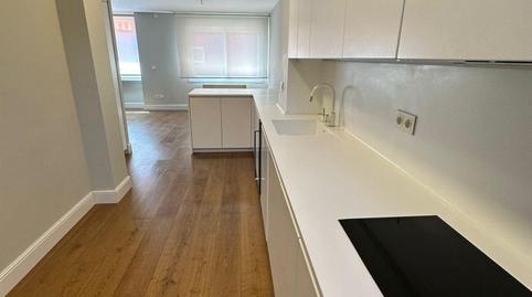 Photo 3 of Attic for sale in Pilas, Sevilla