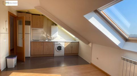 Foto 4 de Apartamento en venta en La Lastra, León Capital