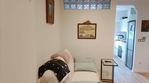 Foto 2 de Apartament en venda a Mungia, Bizkaia