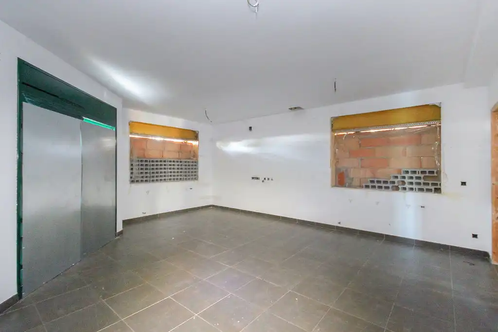Detached house for sale in C/ Saturn, imagen 3