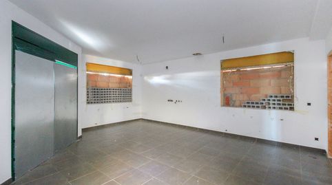 Solvia Inmobiliaria  Chalet independiente Olivella, imatge 3