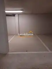 Dúplex en venta en Aldea Azarrulla, 60, Ezcaray