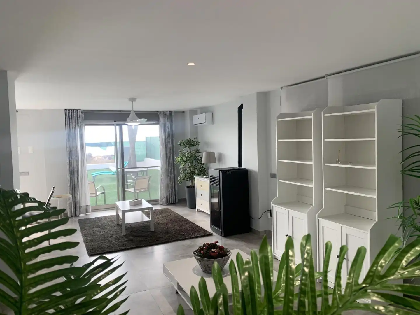 Villa mit Pool zum Verkauf in Playa, imagen 15
