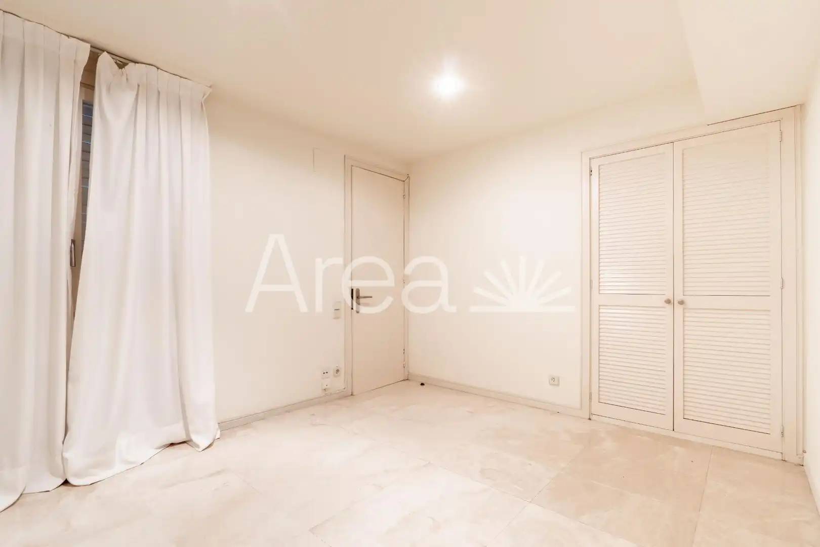 Houses for rent in Sant Andreu de Llavaneres  with Air Conditioner, Heating and Private garden