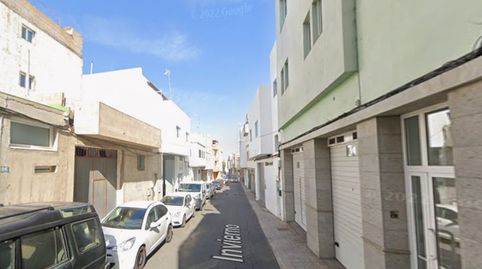 Foto 2 de Casa o chalet en venta en Calle Invierno, Almatriche, Las Palmas de Gran Canaria