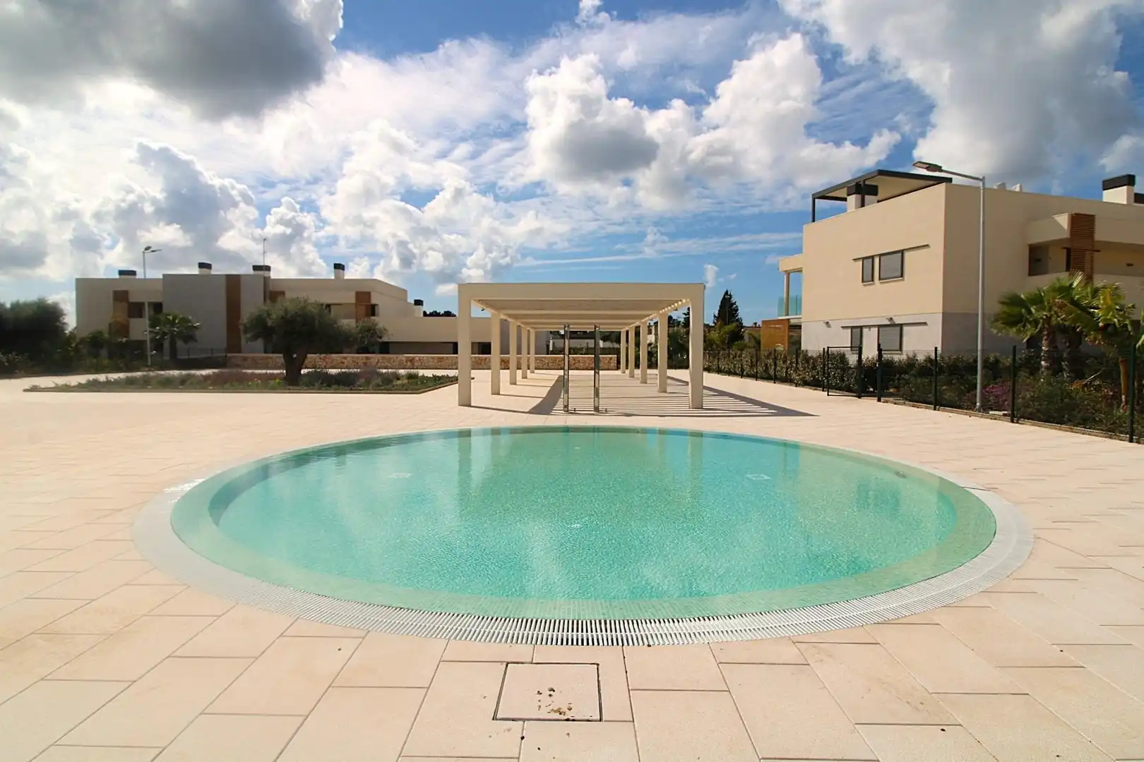 Erdgeschosswohnung mit Pool zum Verkauf in Sa Ràpita - Ses Covetes, imagen 15